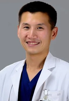 王常珺
