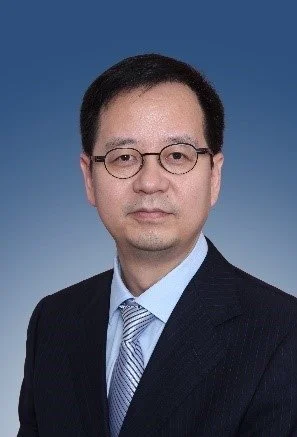 朱志军