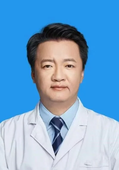 张超