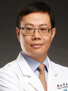 蔡宏