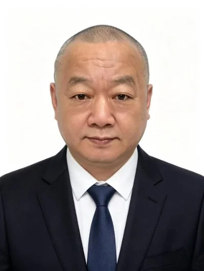 王桂林