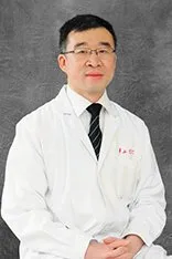 严文洪