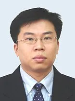 梁俊