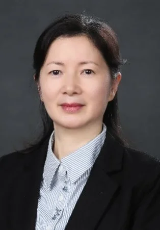 武秀华