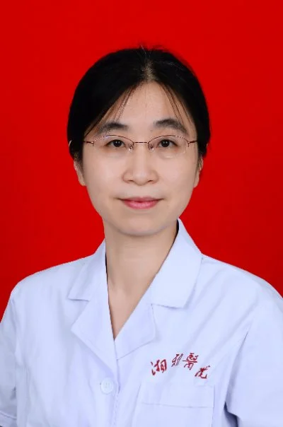 黄宇琨