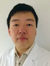 吴佶歆