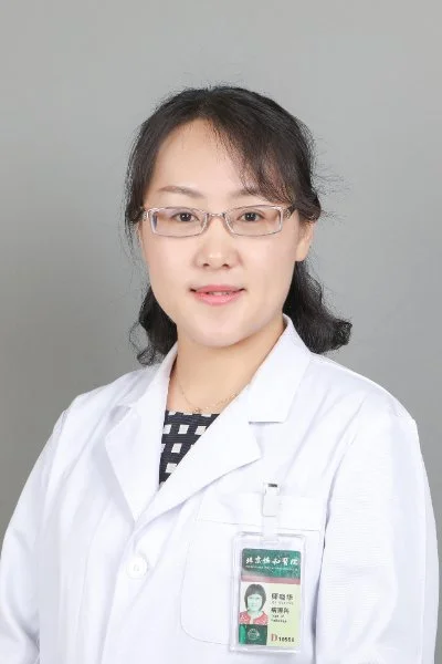 师晓华