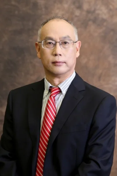 皇甫小桥