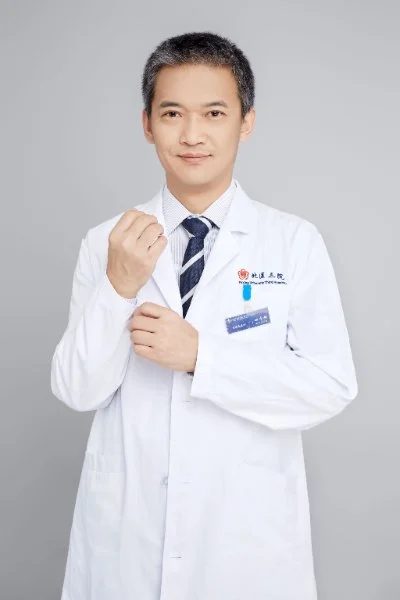 姚中强