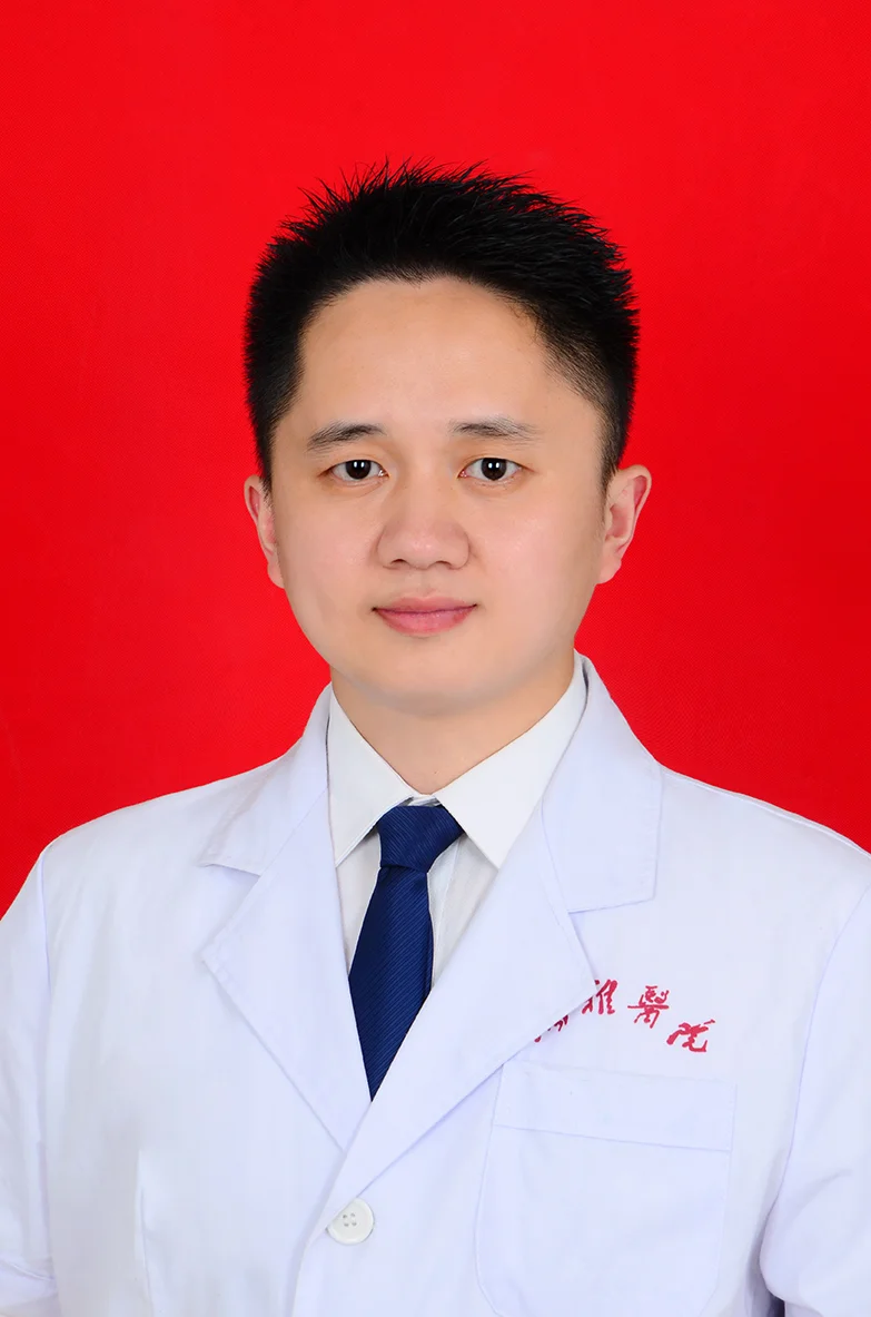 蔡燚