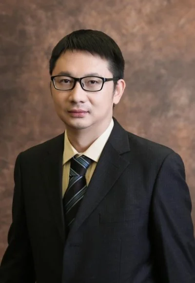 秦晖