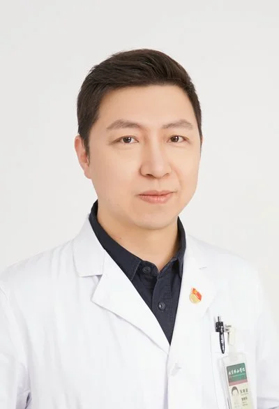 张晓波