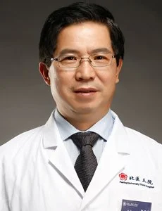 郭昭庆
