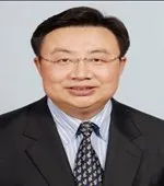 刘晓光