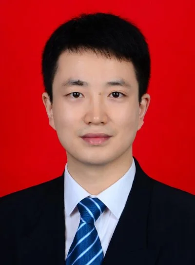 刘定阳