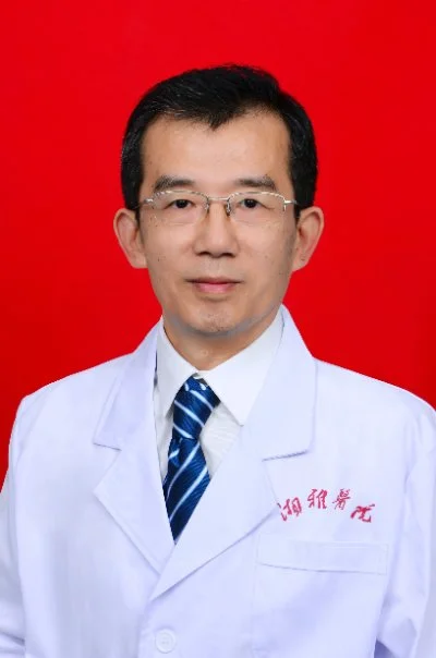 李聪智