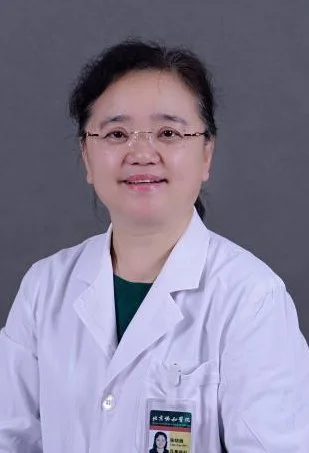 陈晓巍