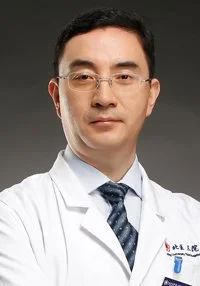 张志山