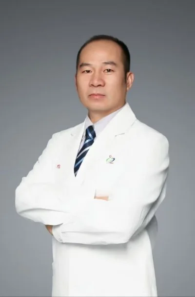 邬松