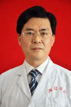 王志明