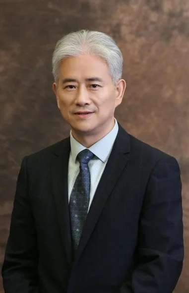 施慧鹏