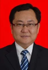 周军