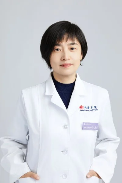 王墨培