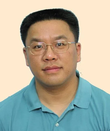 张南