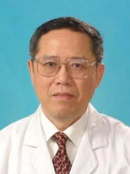 张家铭