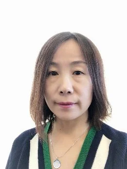 张立萍