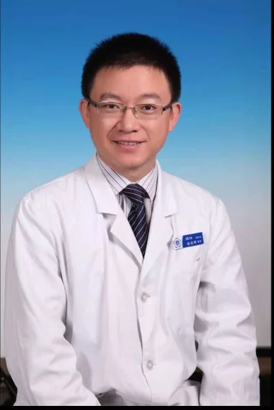 赵连明
