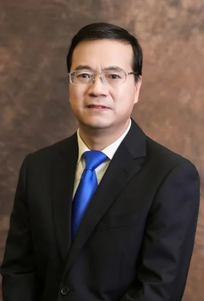 徐建广