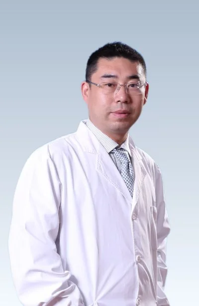 陈英辉