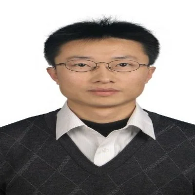 张华纲