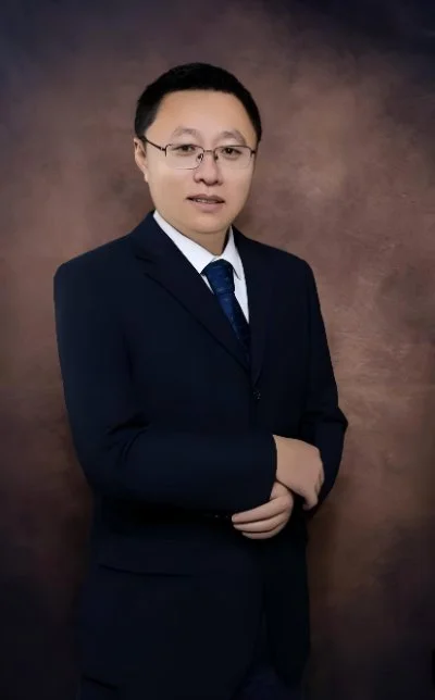 徐晓涛(临港)