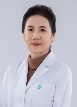陈亚平