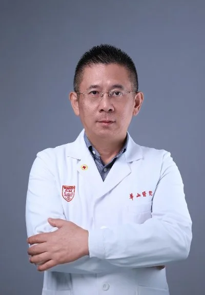 傅晓东