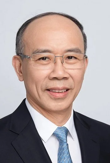 姜建元