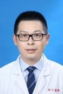 鲁林源