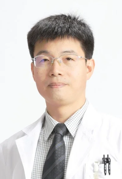 严维刚