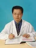 张修龙