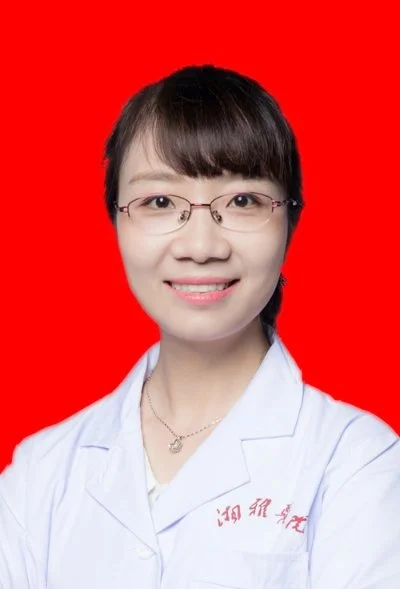 唐文彬