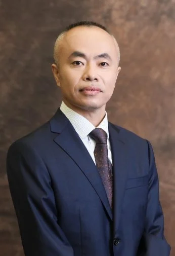 宋文奇