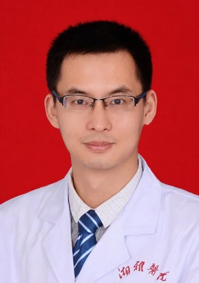 常睿敏