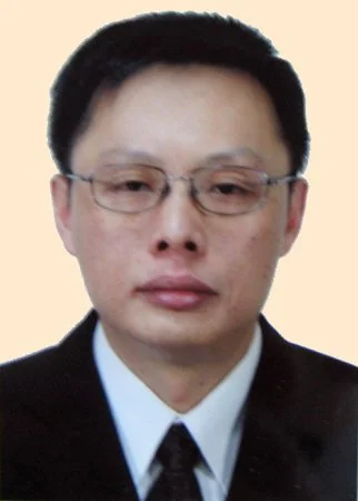 赵新