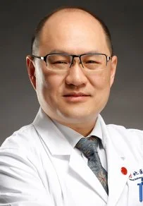 张立
