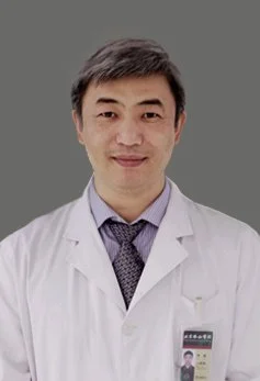 周炼