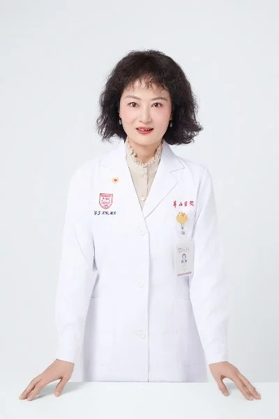 徐迎佳