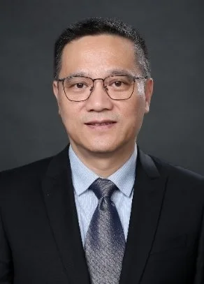 郭忠