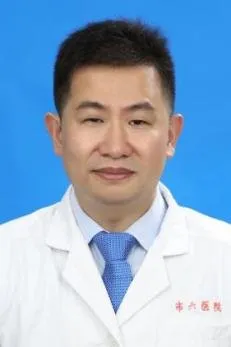曹立